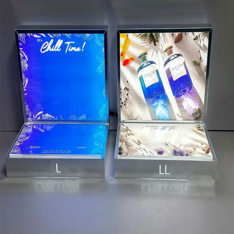 custom.Luxury Jewelry Perfume  - Luxury Skincare Design 评论和价格