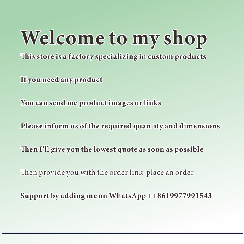 custom.Luxury Jewelry Perfume  - Luxury Skincare Design 评论和价格