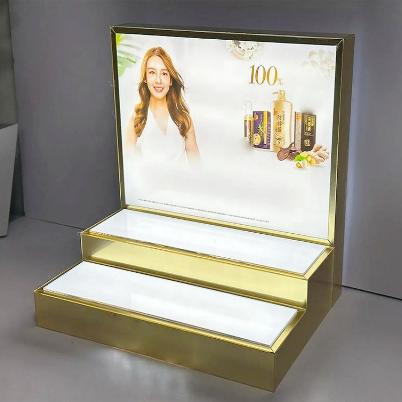 custom.Luxury Jewelry Perfume  - Luxury Skincare Design 评论和价格