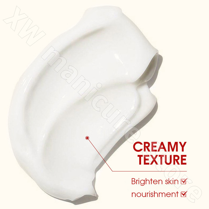 Repairing Calendula Cream Mois - Skincare Luxury Whitening 评论和价格
