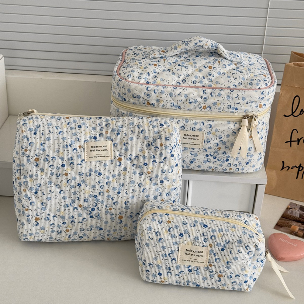 Wholesale Luxury Women Large C - Luxury Skincare Women 评论和价格