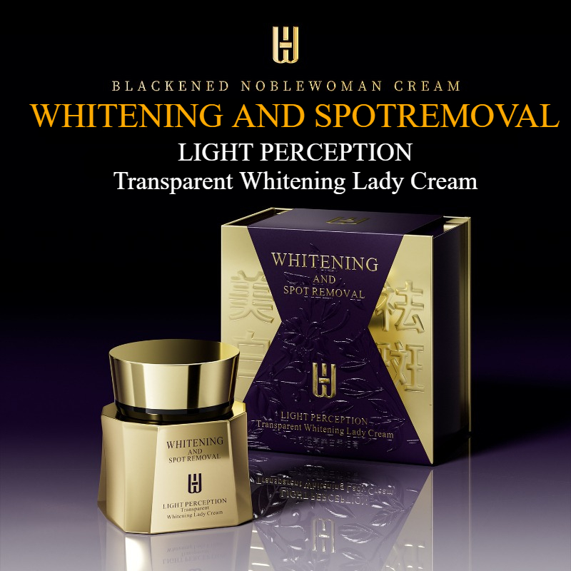1.94oz Natural Luxury Niacinam - Skincare Luxury Whitening 评论和价格