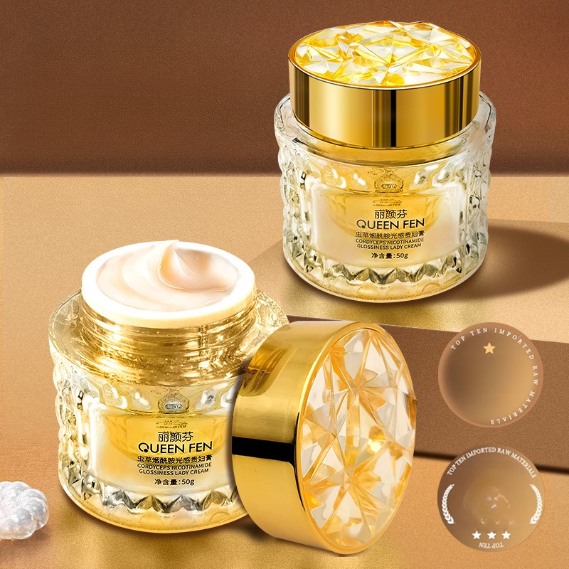 Niacinamide Collagen Luxury Fa - Skincare Luxury Whitening 评论和价格