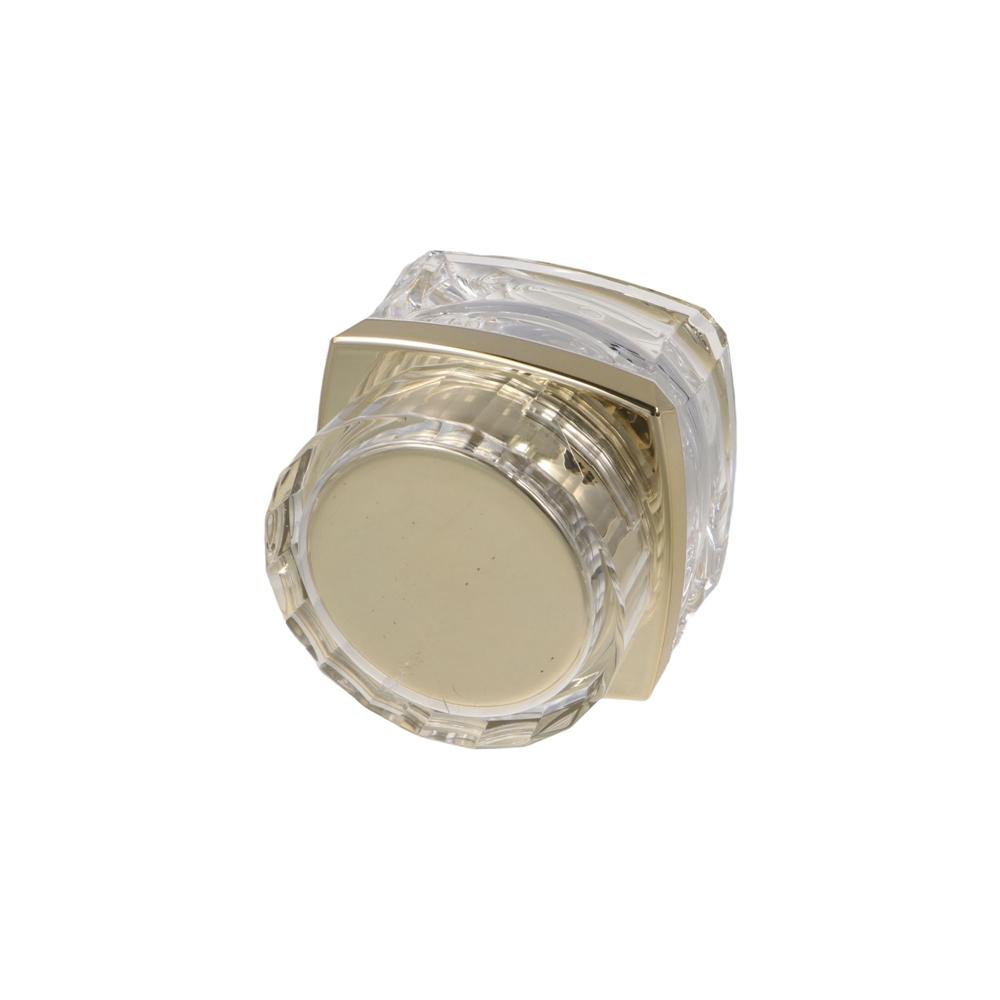 Sample Pots Luxury Face Cream  - Luxury Skincare Jars 评论和价格