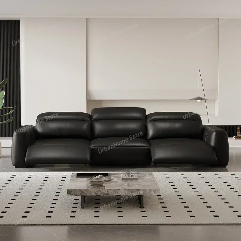 Skincare New Arrival Sofas Lux - Luxury Skincare Design 评论和价格