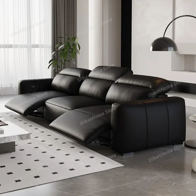 Skincare New Arrival Sofas Lux - Luxury Skincare Design 评论和价格