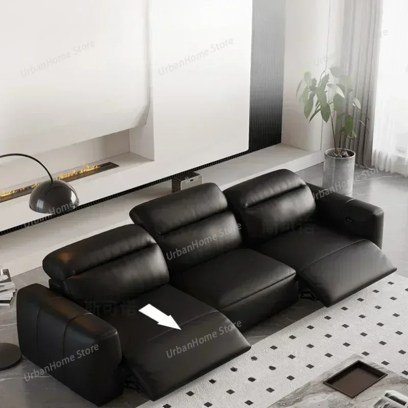 Skincare New Arrival Sofas Lux - Luxury Skincare Design 评论和价格