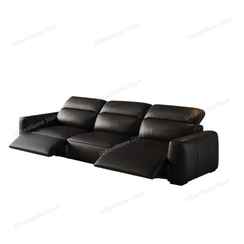 Skincare New Arrival Sofas Lux - Luxury Skincare Design 评论和价格