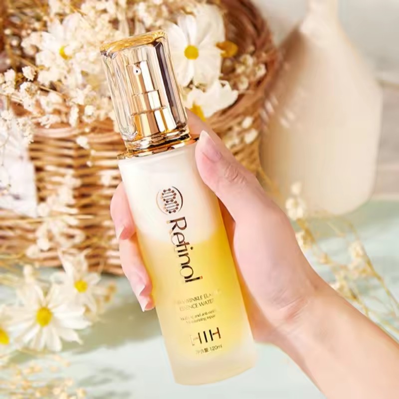 Retinol Wrinkle Remover Face S - Skincare Luxury Whitening 评论和价格