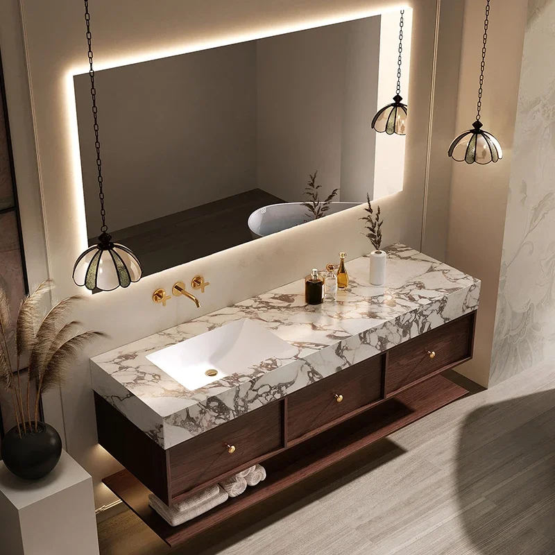Professional Vintage Bathroom  - Luxury Skincare Design 评论和价格