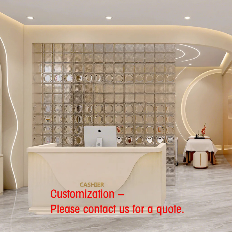 custom.24-ZhYS Cosmetic Design - Luxury Skincare Design 评论和价格