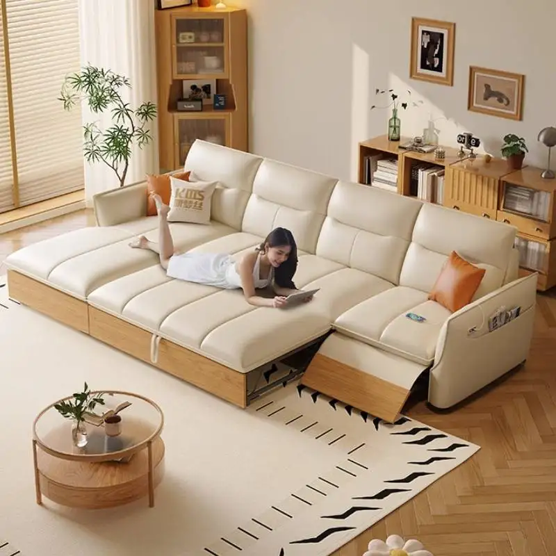 Aesthetic High Back Sofa Genui - Luxury Skincare Design 评论和价格