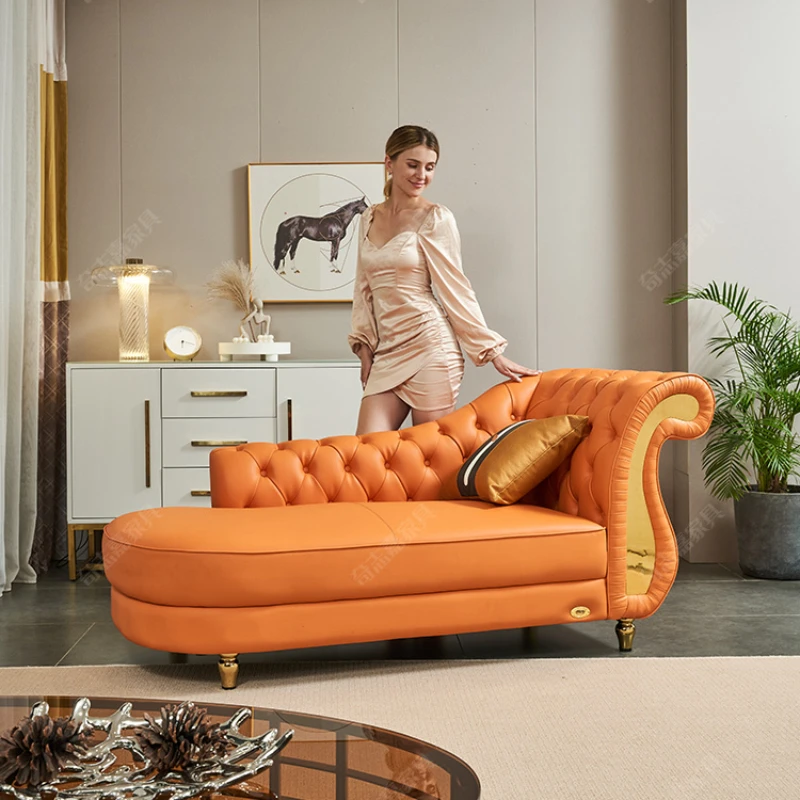 Skincare Luxury Sofa Modern Re - Luxury Skincare Design 评论和价格