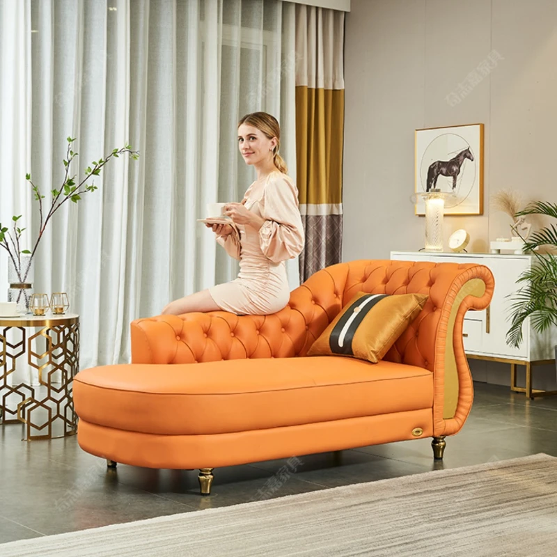 Skincare Luxury Sofa Modern Re - Luxury Skincare Design 评论和价格
