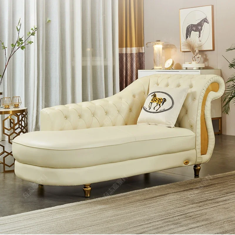 Skincare Luxury Sofa Modern Re - Luxury Skincare Design 评论和价格