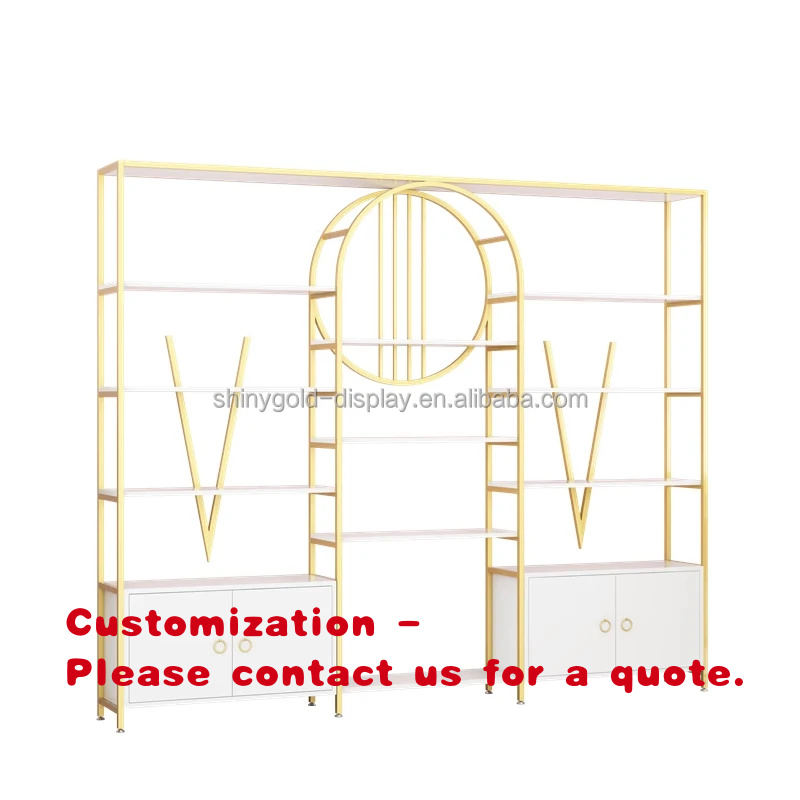custom.Luxury Cosmetics Skin C - Luxury Skincare Design 评论和价格