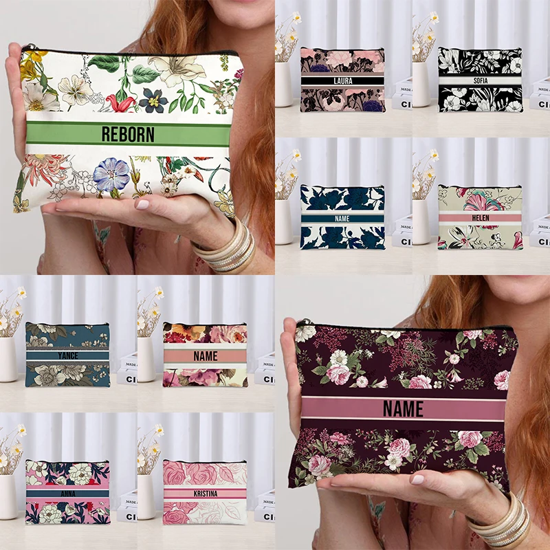 2024 Trendy Floral Name Cosmet - Luxury Skincare Women 评论和价格