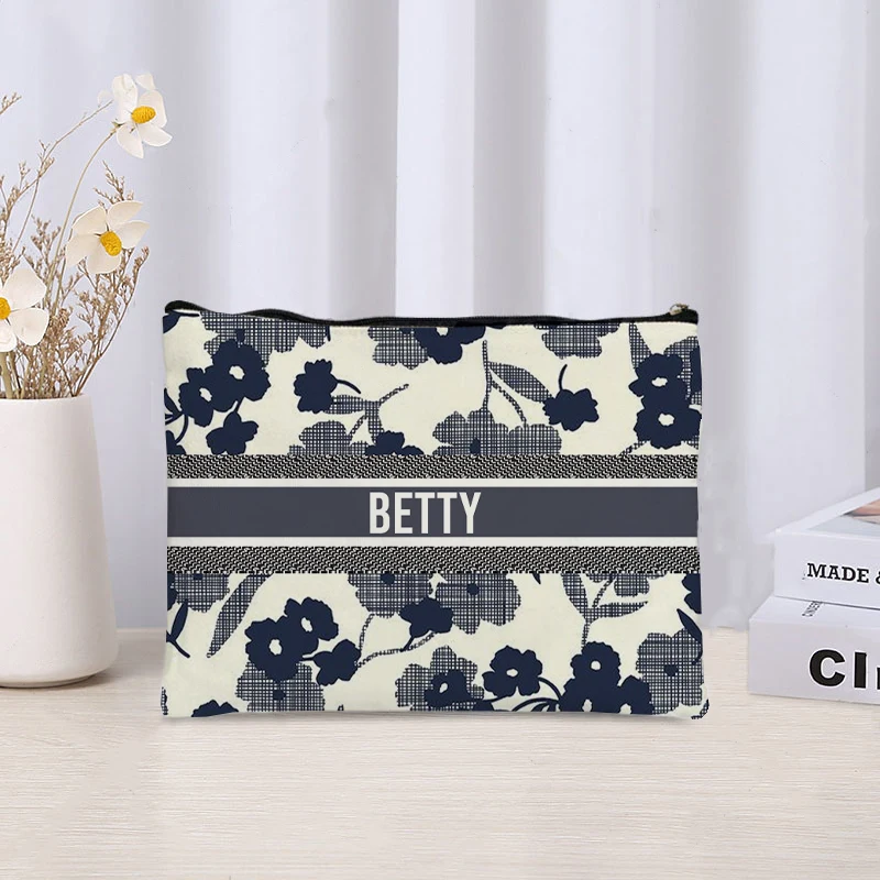 2024 Trendy Floral Name Cosmet - Luxury Skincare Women 评论和价格