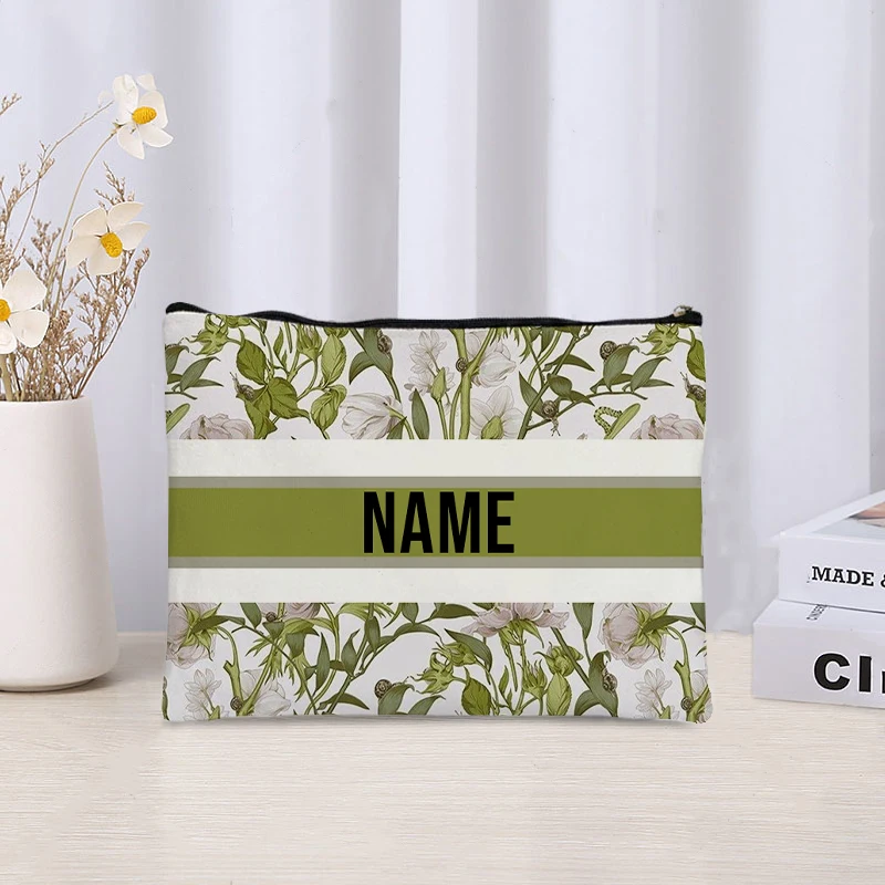 2024 Trendy Floral Name Cosmet - Luxury Skincare Women 评论和价格