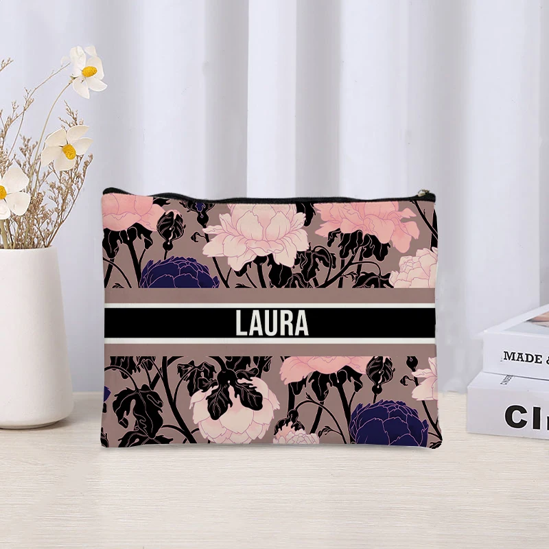 2024 Trendy Floral Name Cosmet - Luxury Skincare Women 评论和价格