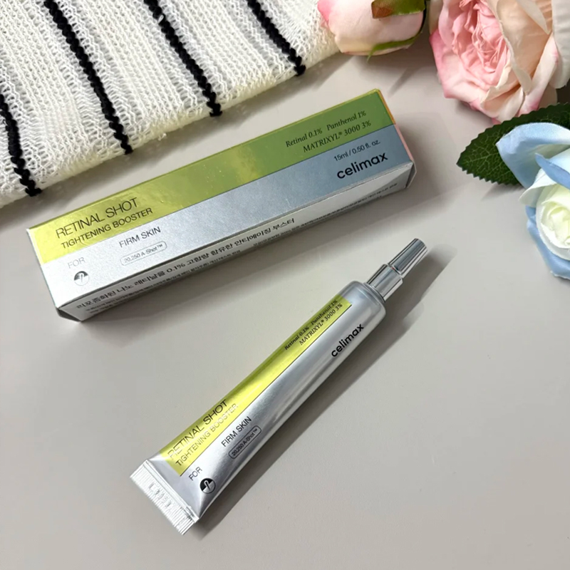 Luxury Brand Celimax Skincare  - Luxury Brands With Skincare 评论和价格