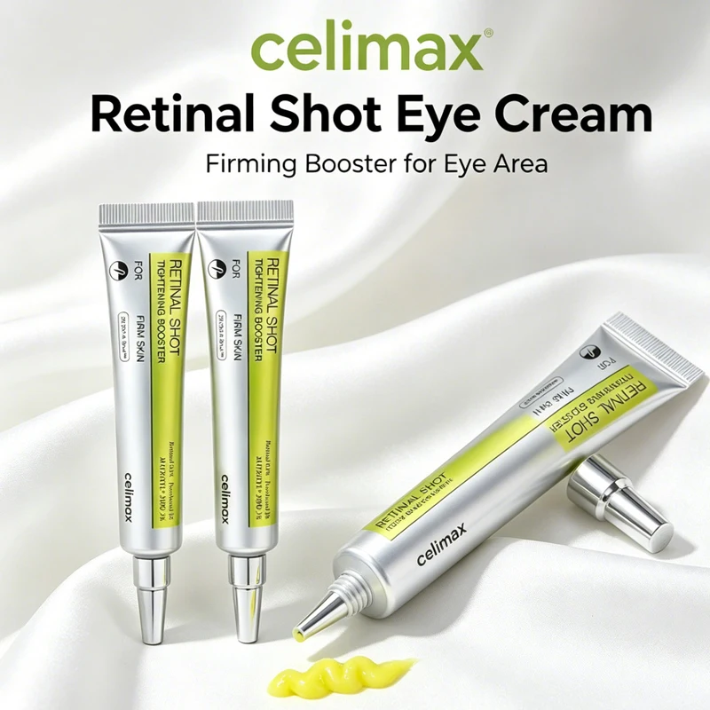 Luxury Brand Celimax Skincare  - Luxury Brands With Skincare 评论和价格