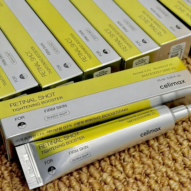 Luxury Brand Celimax Skincare  - Luxury Brands With Skincare 评论和价格