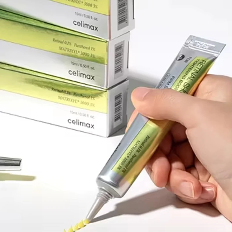 Luxury Brand Celimax Skincare  - Luxury Brands With Skincare 评论和价格