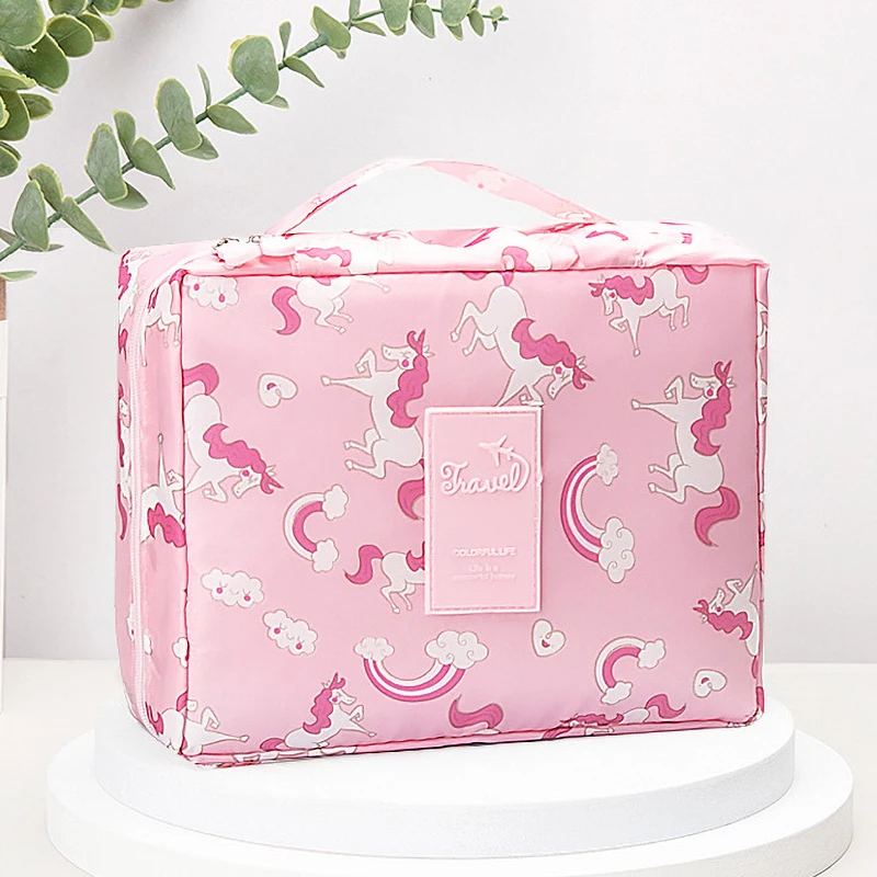 Designer Luxury Portable Cosme - Luxury Skincare Women 评论和价格