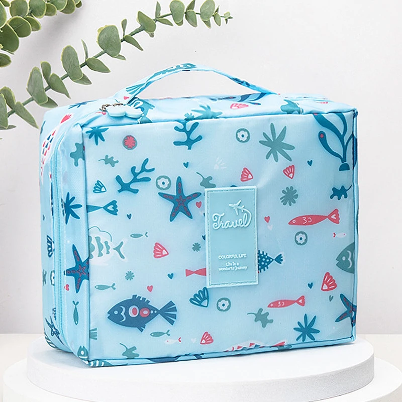 Designer Luxury Portable Cosme - Luxury Skincare Women 评论和价格