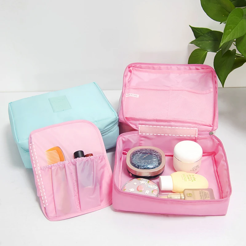 Designer Luxury Portable Cosme - Luxury Skincare Women 评论和价格