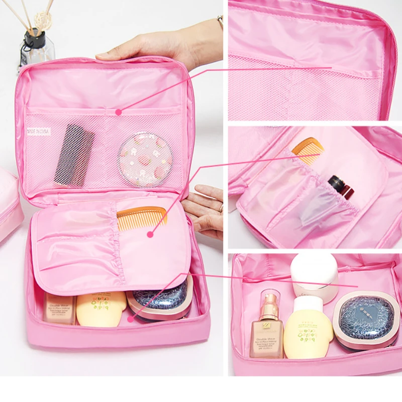 Designer Luxury Portable Cosme - Luxury Skincare Women 评论和价格