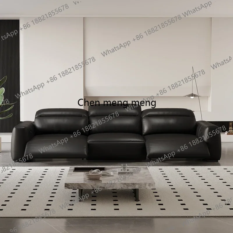 Skincare New Arrival Sofas Lux - Luxury Skincare Design 评论和价格