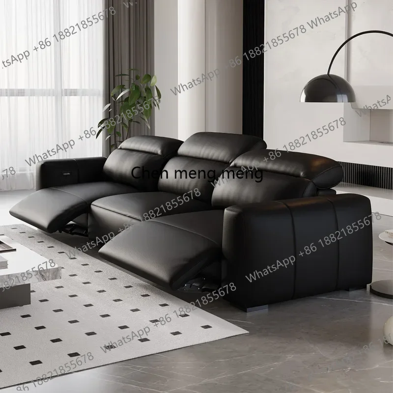 Skincare New Arrival Sofas Lux - Luxury Skincare Design 评论和价格