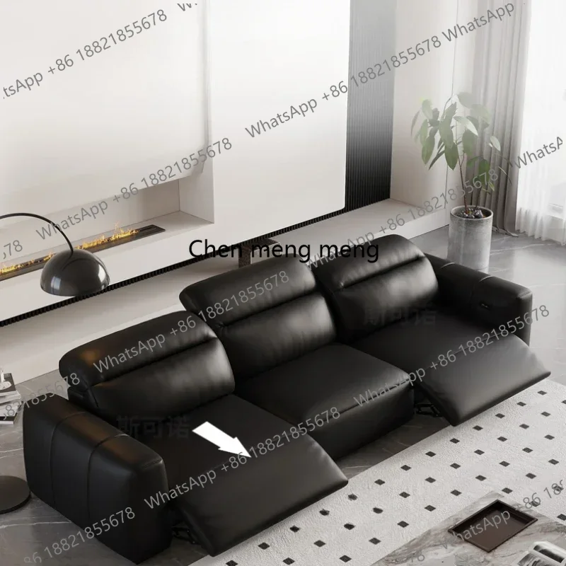 Skincare New Arrival Sofas Lux - Luxury Skincare Design 评论和价格