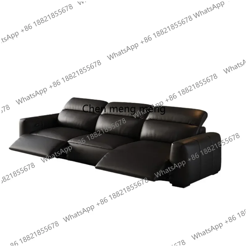 Skincare New Arrival Sofas Lux - Luxury Skincare Design 评论和价格