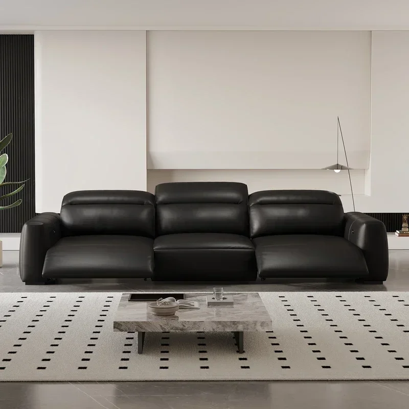 Skincare New Arrival Sofas Lux - Luxury Skincare Design 评论和价格