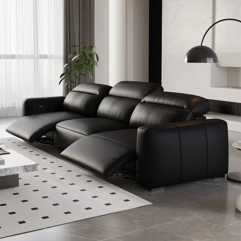 Skincare New Arrival Sofas Lux - Luxury Skincare Design 评论和价格