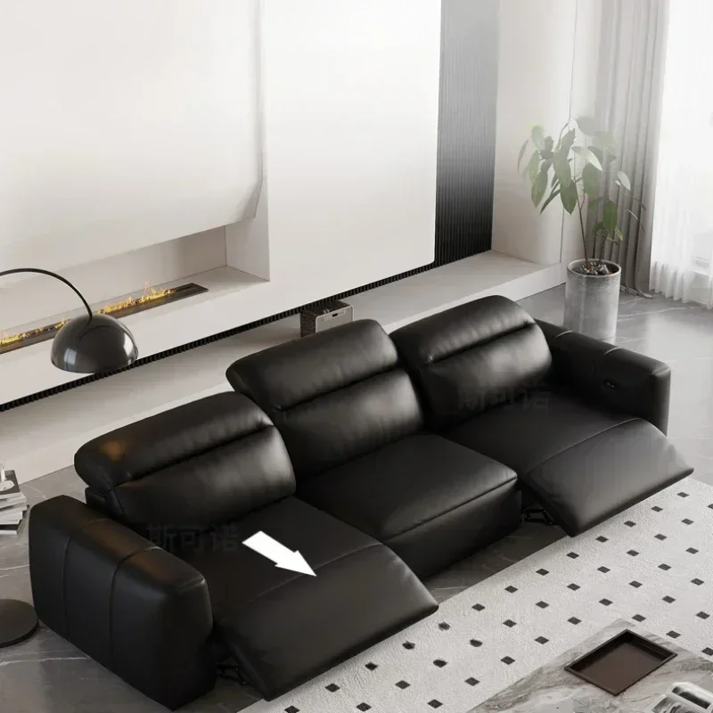 Skincare New Arrival Sofas Lux - Luxury Skincare Design 评论和价格