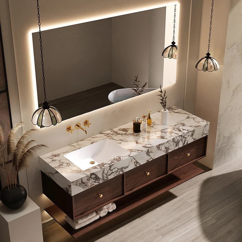 Professional Vintage Bathroom  - Luxury Skincare Design 评论和价格
