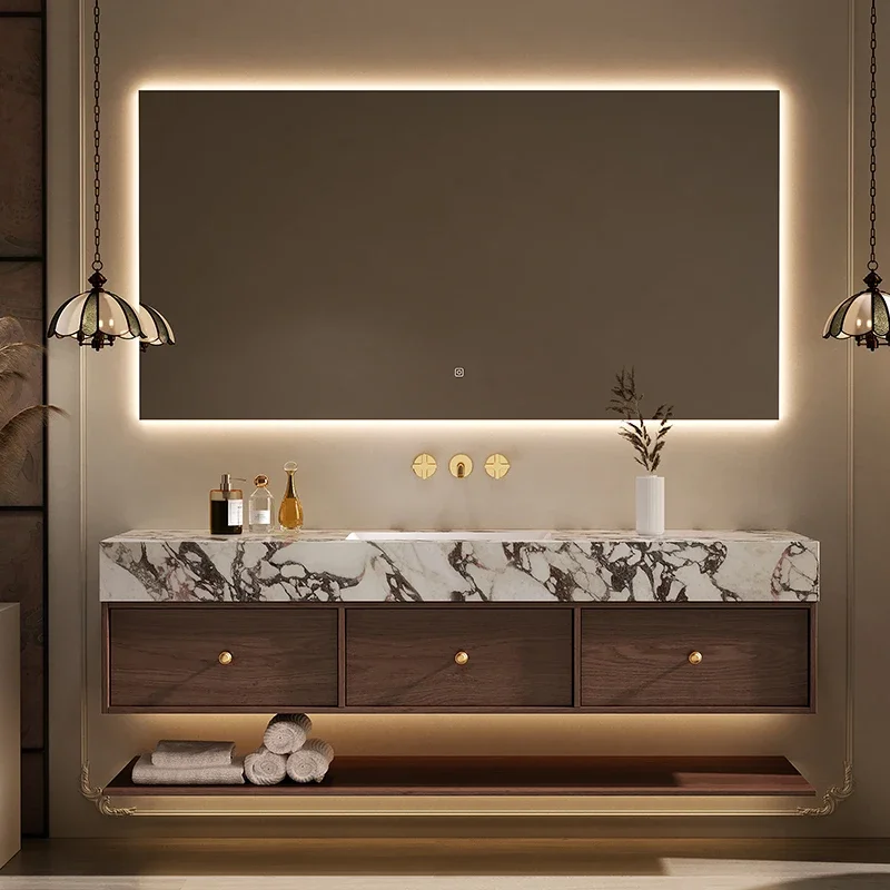 Professional Vintage Bathroom  - Luxury Skincare Design 评论和价格