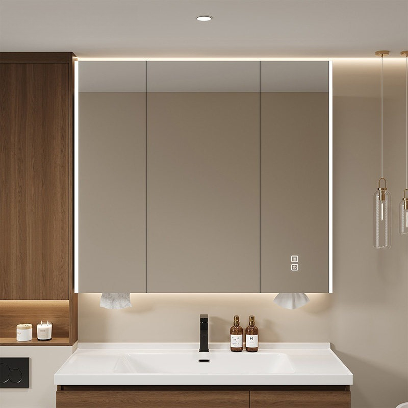 Luxury Designer Bathroom Cabin - Luxury Skincare Design 评论和价格