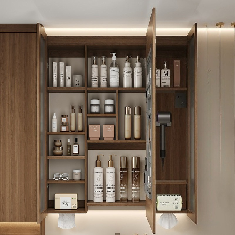Luxury Designer Bathroom Cabin - Luxury Skincare Design 评论和价格