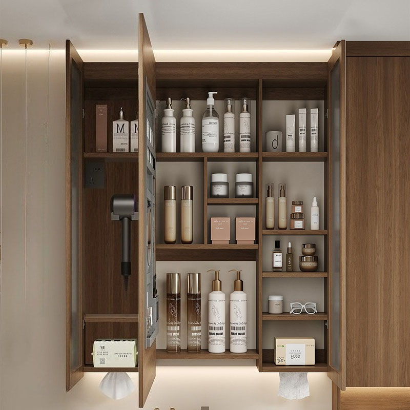 Luxury Designer Bathroom Cabin - Luxury Skincare Design 评论和价格